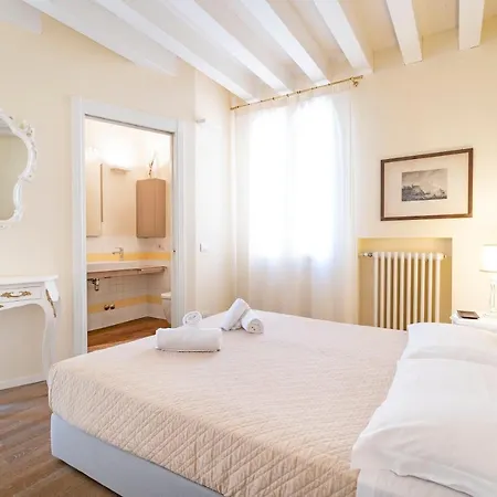 Residenza San Leonardo-2