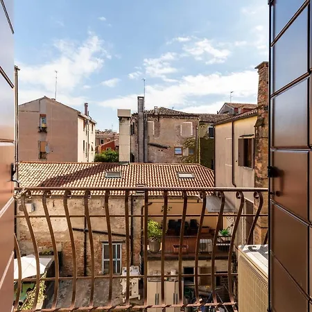 Residenza San Leonardo-3